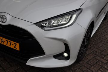 Voertuigafbeelding 11