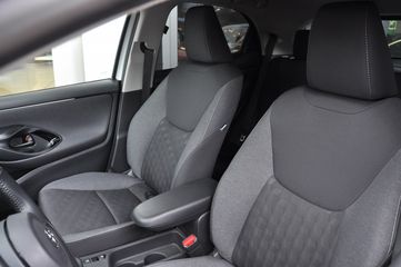 Voertuigafbeelding 12