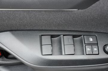 Voertuigafbeelding 14