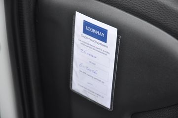 Voertuigafbeelding 15