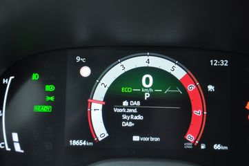 Voertuigafbeelding 16