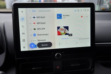 Voertuigafbeelding 17