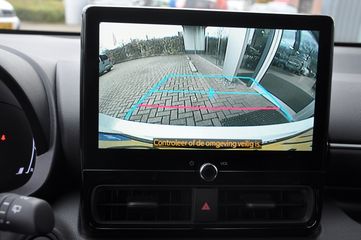 Voertuigafbeelding 19