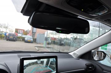 Voertuigafbeelding 22