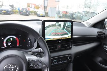 Voertuigafbeelding 23