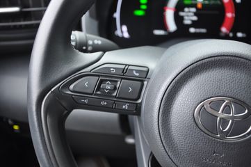 Voertuigafbeelding 24