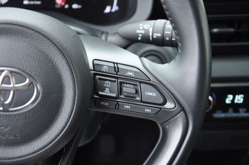 Voertuigafbeelding 25