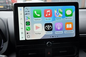 Voertuigafbeelding 26