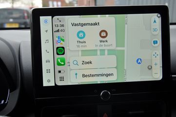 Voertuigafbeelding 27