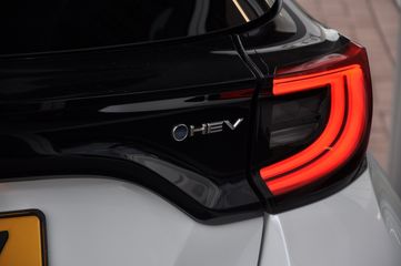 Voertuigafbeelding 8