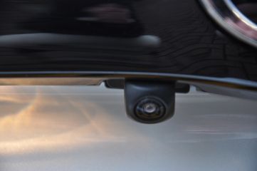 Voertuigafbeelding 9