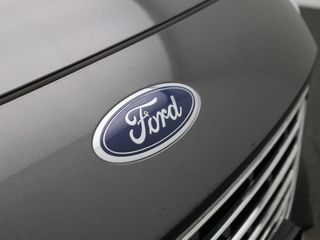 Voertuigafbeelding 30