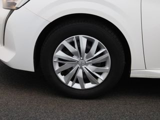 Voertuigafbeelding 10