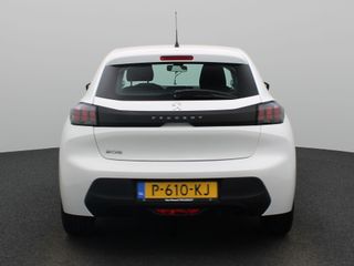 Voertuigafbeelding 4