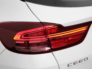 Voertuigafbeelding 32