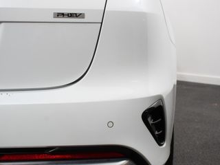 Voertuigafbeelding 33