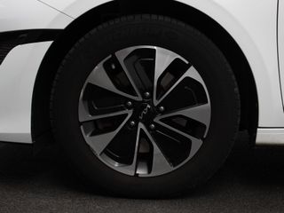 Voertuigafbeelding 34