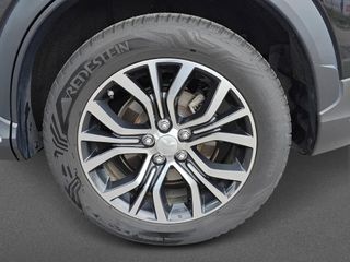 Voertuigafbeelding 10