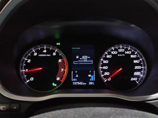 Voertuigafbeelding 14