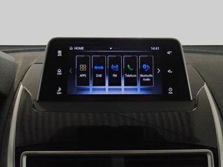 Voertuigafbeelding 18