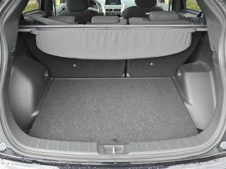 Voertuigafbeelding 21