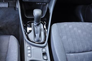 Voertuigafbeelding 10