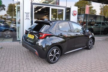 Voertuigafbeelding 12