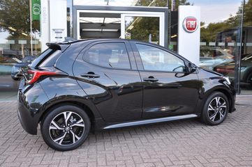 Voertuigafbeelding 13