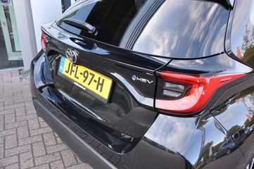 Voertuigafbeelding 14