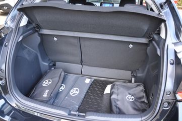 Voertuigafbeelding 15