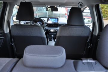 Voertuigafbeelding 16