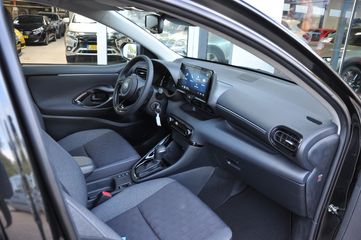 Voertuigafbeelding 17