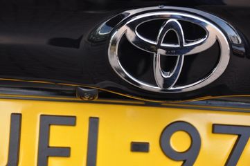 Voertuigafbeelding 19