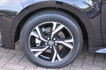 Voertuigafbeelding 4