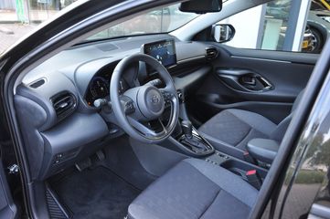 Voertuigafbeelding 5