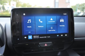 Voertuigafbeelding 7