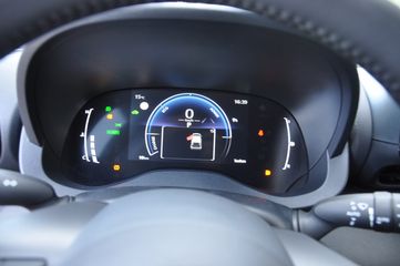 Voertuigafbeelding 9