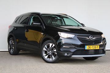 Voertuigafbeelding 2