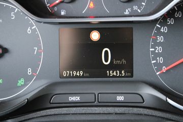 Voertuigafbeelding 21