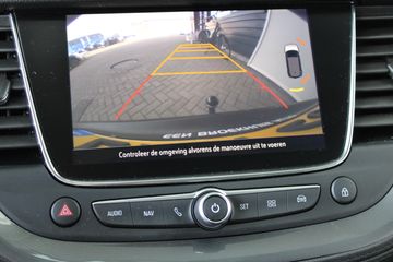 Voertuigafbeelding 22