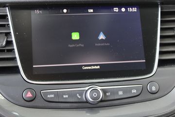 Voertuigafbeelding 23