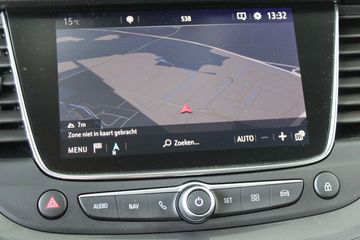 Voertuigafbeelding 24