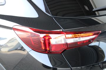 Voertuigafbeelding 30