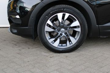 Voertuigafbeelding 31