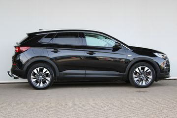 Voertuigafbeelding 7