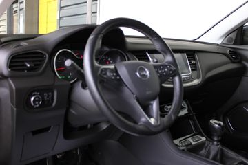 Voertuigafbeelding 8