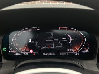 Voertuigafbeelding 14