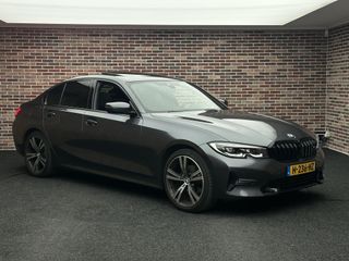 Voertuigafbeelding 24