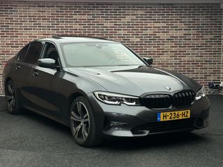 Voertuigafbeelding 25