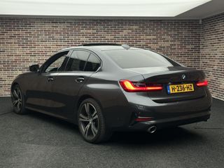 Voertuigafbeelding 30